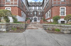 701 W Locust Street, Johnson City, TN 37604