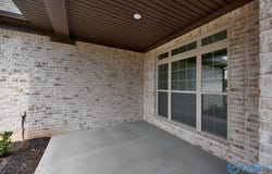 20967 Calcutta Street, Athens, AL 35611