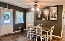 7462 E 1415th Ave., Robinson, IL 62454