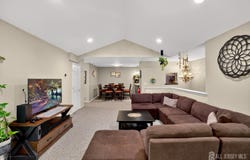 231 Vasser Drive, Piscataway, NJ 08854