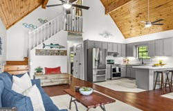 116 Sunfish, Eatonton, GA 31024