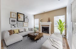 4067 Beltway Drive, Addison, TX 75001
