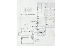2 Hummingbird LN, Eufaula, AL 36027