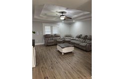 136 Florence Carr Dr., Tupelo, MS 38801