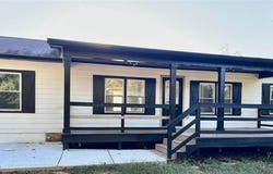 126 ARNOLD, Statham, GA 30666