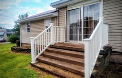 16 Beech Rock Drive, South Zanesville, OH 43701
