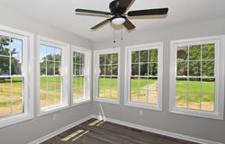 28459 VENTON ROAD, PRINCESS ANNE, MD 21853