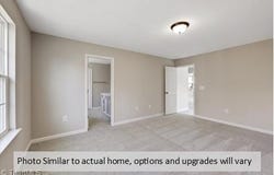 1823 Parham Drive, Graham, NC 27253