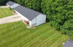 1757-1759 Bay Avenue, Hannibal, MO 63401