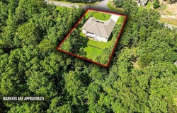 219 Kinross  DR, Bella Vista, AR 72715