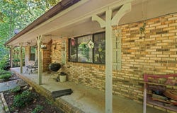 130 Mountain Rest Lake Road, Mountain Rest, SC 29664