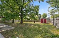 613 2nd Street, Warrenton, MO 63383