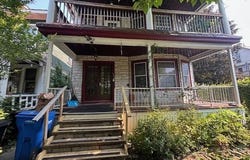 847 Myrtle Avenue, Albany, NY 12208