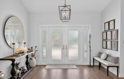 31 Dunbar Road, Palm Beach Gardens, FL 33418