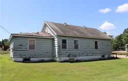 218 E Main Street, Fairchild, WI 54741