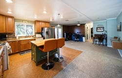 73190 Broadmoor Drive, Thousand Palms, CA 92276