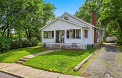 719 Vine Street, Fulton, MO 65251