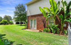938 Lyndsey Brook Court, Lincolnton, NC 28092