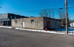 605 E Main Avenue, Cuba, MO 65453