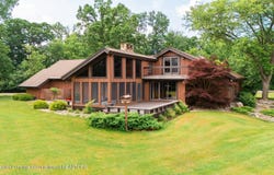 280 Winterberry Lane, Okemos, MI 48864