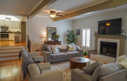 6399 Co Rd 86, Selma, AL 36701