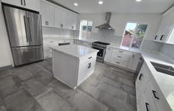 3241 N 27th Place, Phoenix, AZ 85016