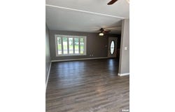 229 CHERRY Lane, Washington, IL 61571