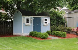 75 Sunrise Terrace, Cedar Grove, NJ 07009