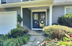 4012 College View Drive, Cortlandville, NY 13045