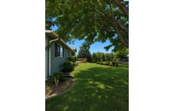 262 Rachel Rd., Kennewick, WA 99337