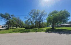 501 S 2nd Street, Okemah, OK 74859