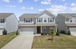 840 Royal Red, Mcdonough, GA 30253