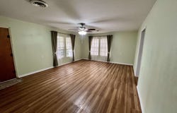 125 Bayou Dr., Lumberton, TX 77657