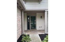 1144 Timbertrail Court, Washington Twp, OH 45458
