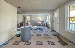 918 S Railroad Avenue, Springfield, GA 31329