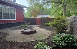 1404 Killarney Drive, Greenville, IL 62246