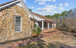 8265 Ramsey Street, Linden, NC 28356