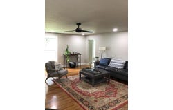24 Shoemaker Drive, Batesville, AR 72501-4104