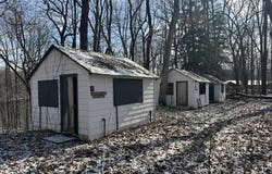 13985 S Indian Springs Road, Buchanan, MI 49107