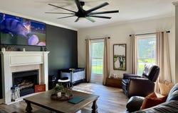 200 Willow Cove, Paducah, KY 42003