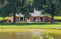 5756 Newton Road, Odessa, MO 64076