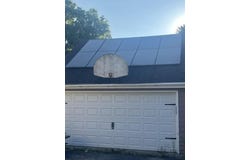 538 Pinehurst Boulevard, Kalamazoo, MI 49006