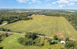 7715 E Pickard Road, Mt Pleasant, MI 48858