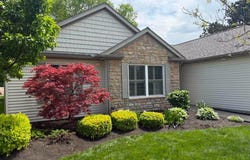 1724 Courtney Lane, Huron, OH 44839