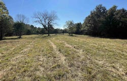 Ross Road, Fox, AR 72051