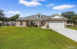 8278 Tortuga St, Navarre, FL 32566