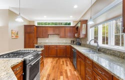 22 Harvest Hill Lane, Auburn, ME 04210