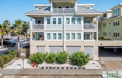 1415 Butler Avenue, Tybee Island, GA 31328