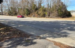 2018 Brewington Road, Manning, SC 29102