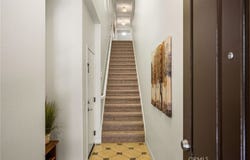 18942 Bold Ruler, Yorba Linda, CA 92886